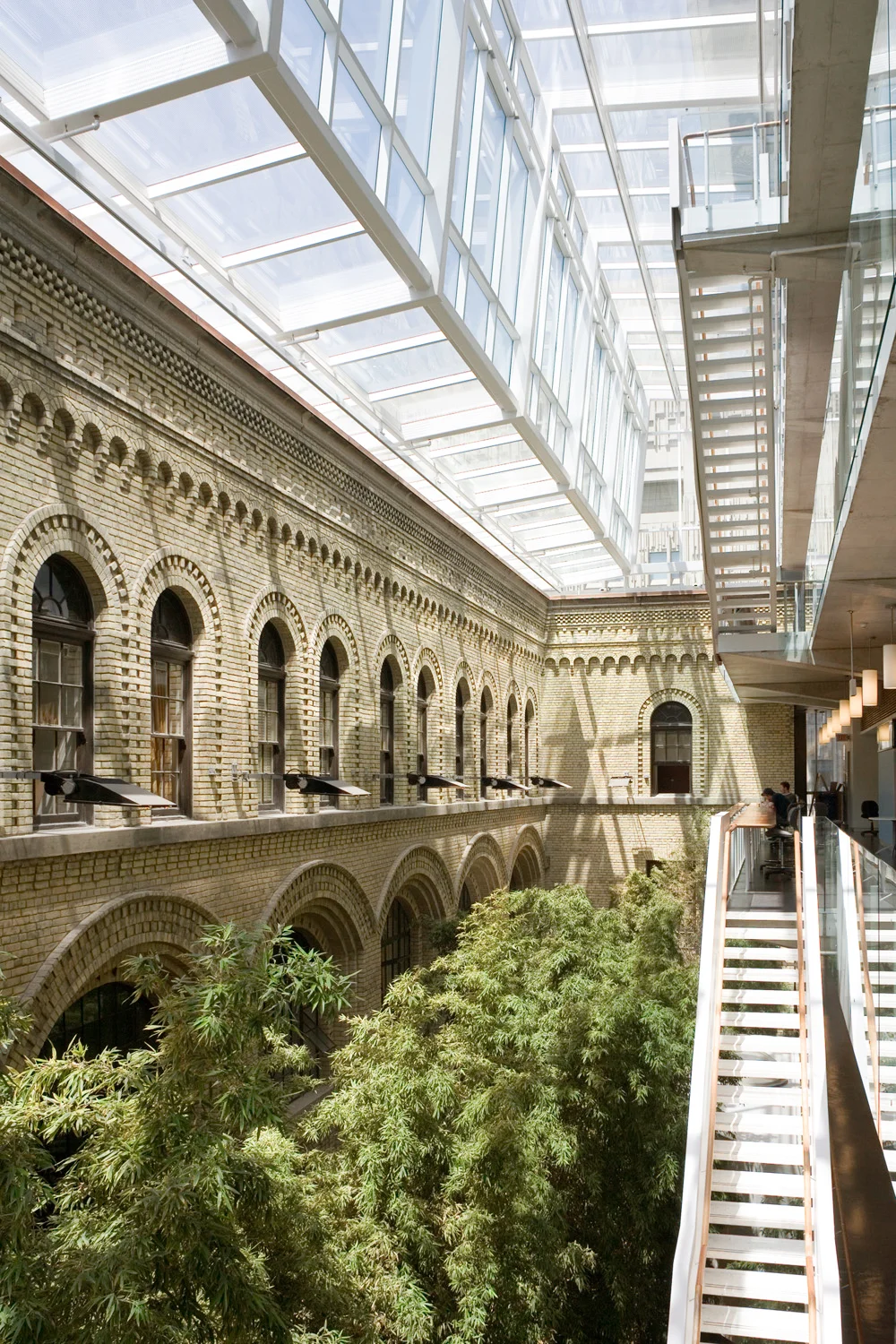 gh3* — Terrence Donnelly Centre for Cellular and